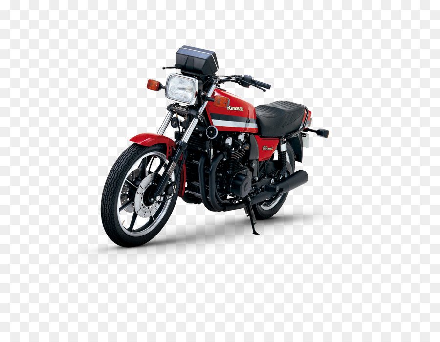 Sepeda Motor，Sepeda PNG