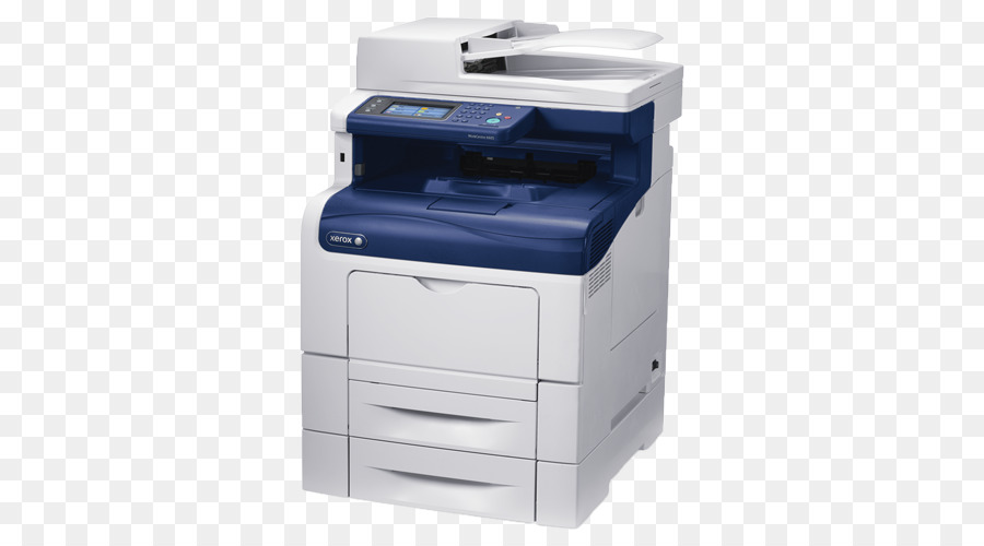 printer multifungsi xerox fotokopi gambar png printer multifungsi xerox fotokopi