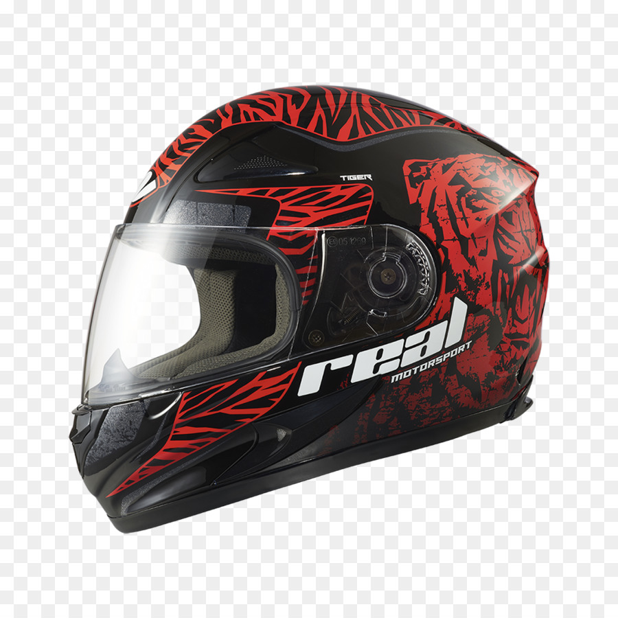 Helm Sepeda Motor，Helm Sepeda PNG