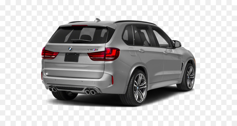 2018 Bmw X5 M，Bmw PNG