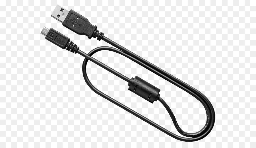 Kabel Usb，Kabel PNG