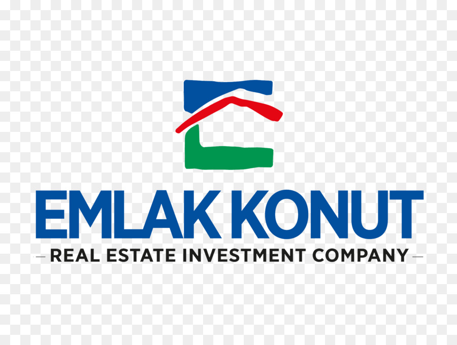 Real Estate Perumahan，Real Estat PNG