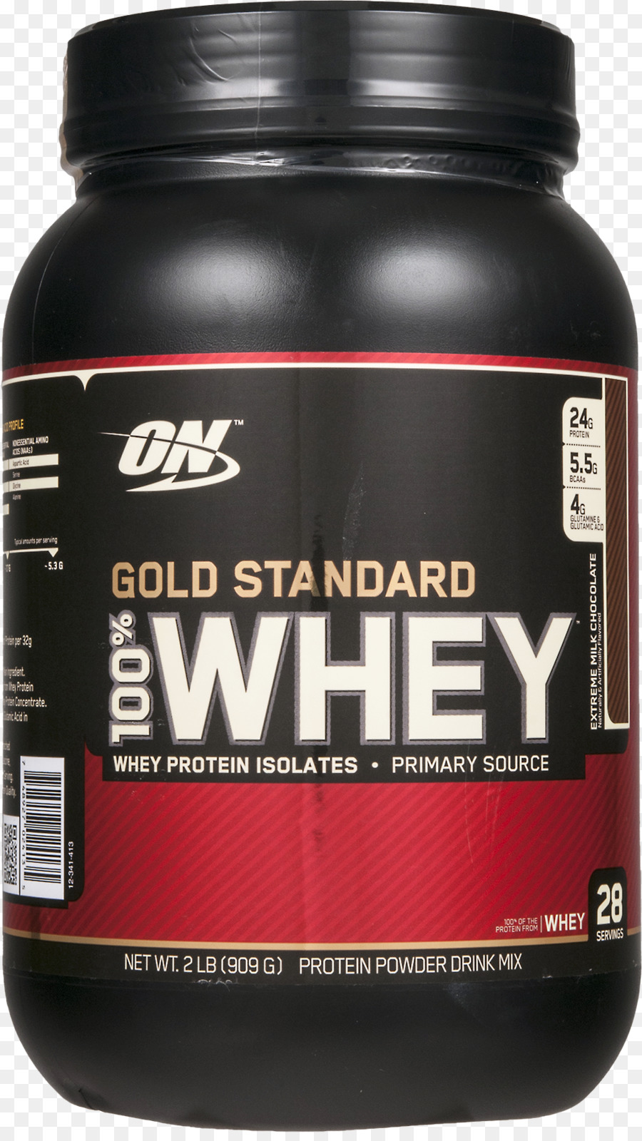 Suplemen Makanan，Whey Protein PNG