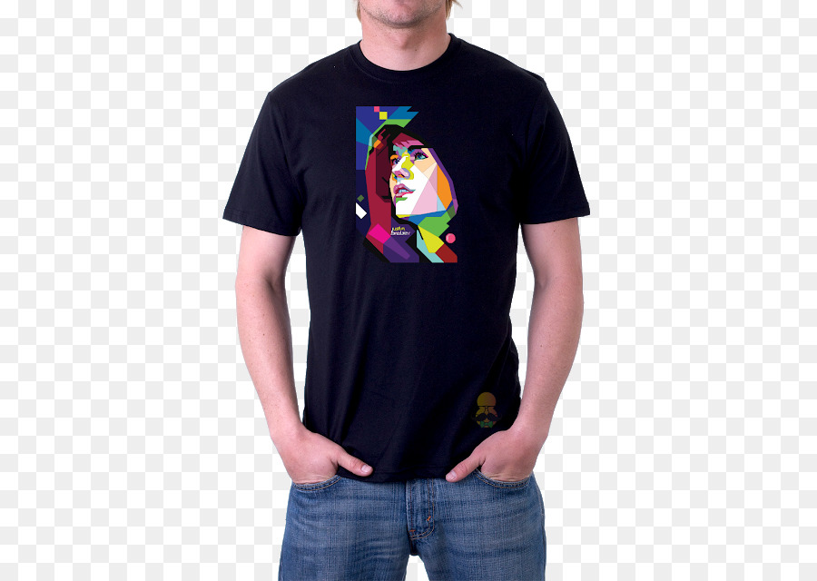 Tshirt，Kemeja PNG