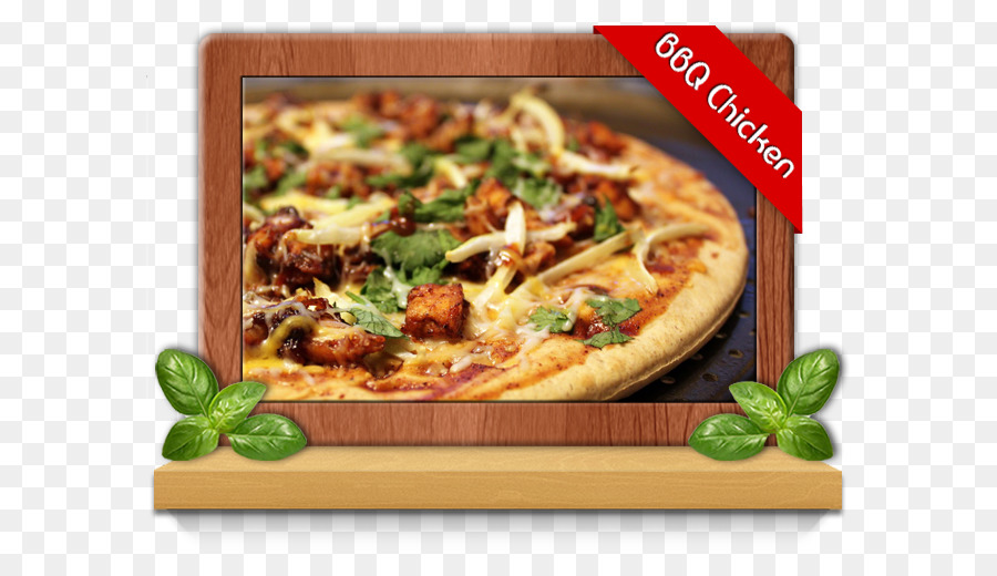 Californiastyle Pizza，Pizza Sisilia PNG