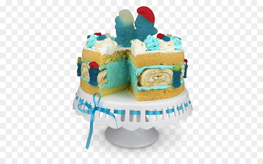 Kue Ulang Tahun，Torte PNG