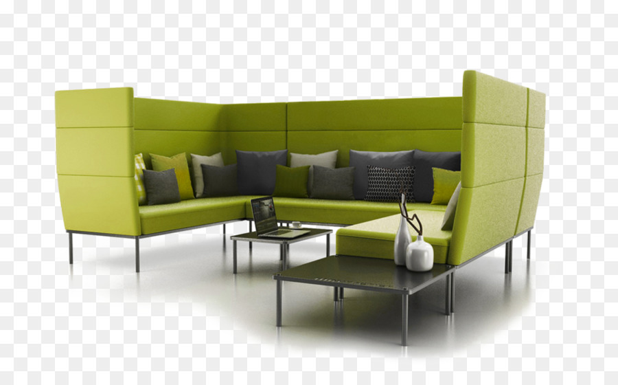 Sofa，Tempat Duduk PNG