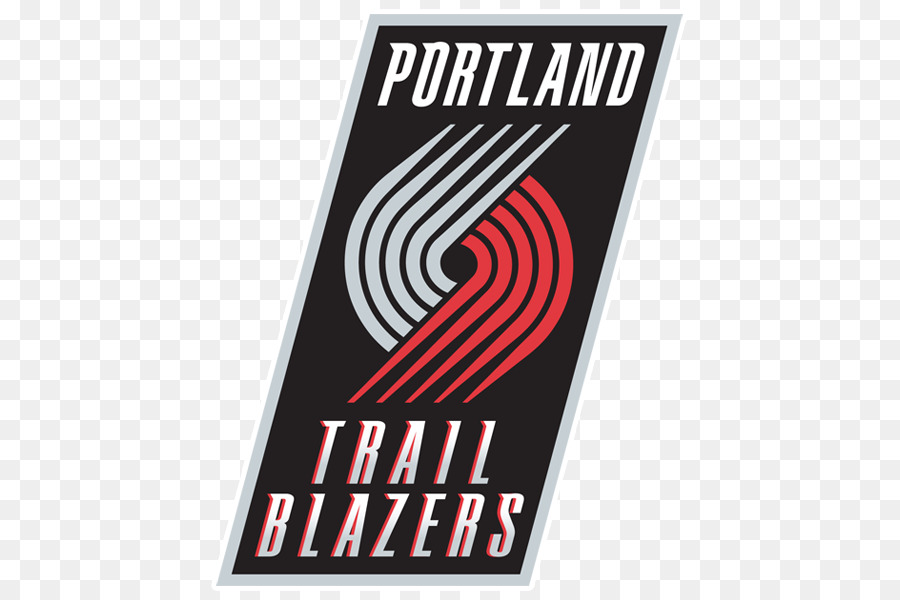 Portland Trail Blazers，Playoff Nba PNG