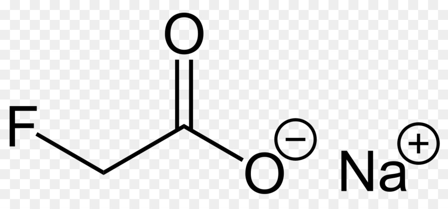 Natrium Asetat，Molekul PNG
