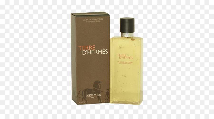 Parfum，Terre D Hermes PNG