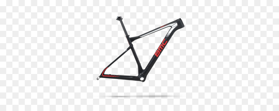 Frame Sepeda，Bmc Swiss Ag PNG