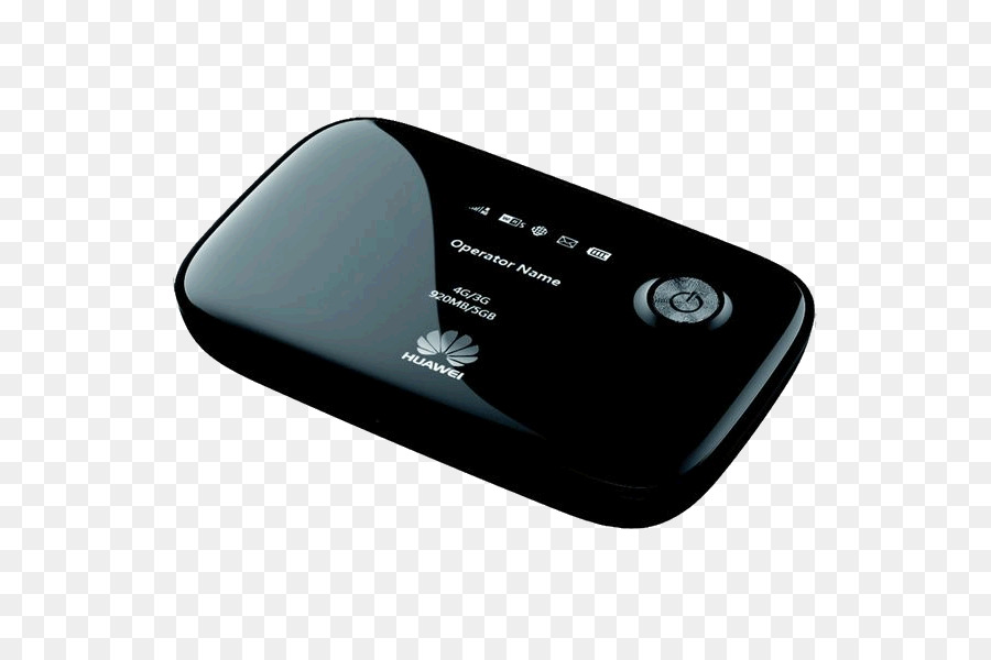 Huawei E5776，Huawei PNG