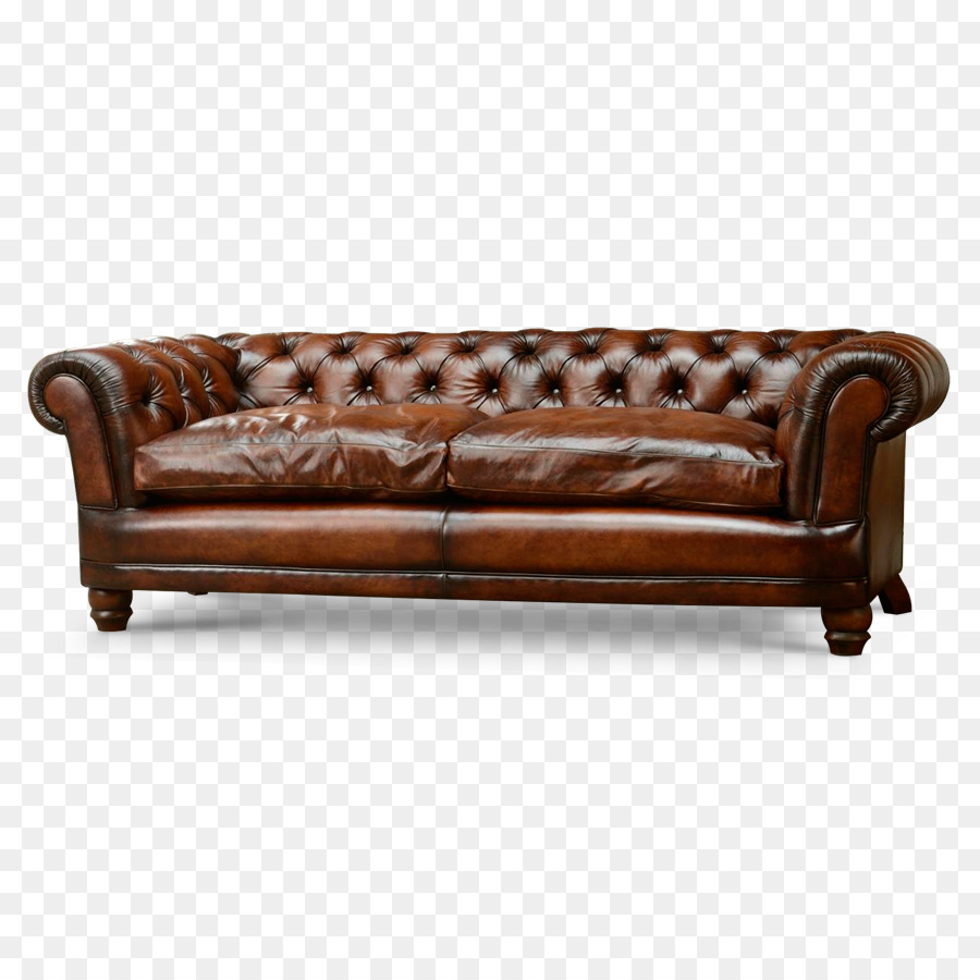 Sofa，Tempat Duduk PNG