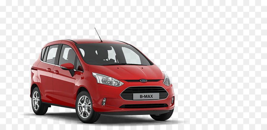 Mobil Merah，Mobil Hatchback PNG