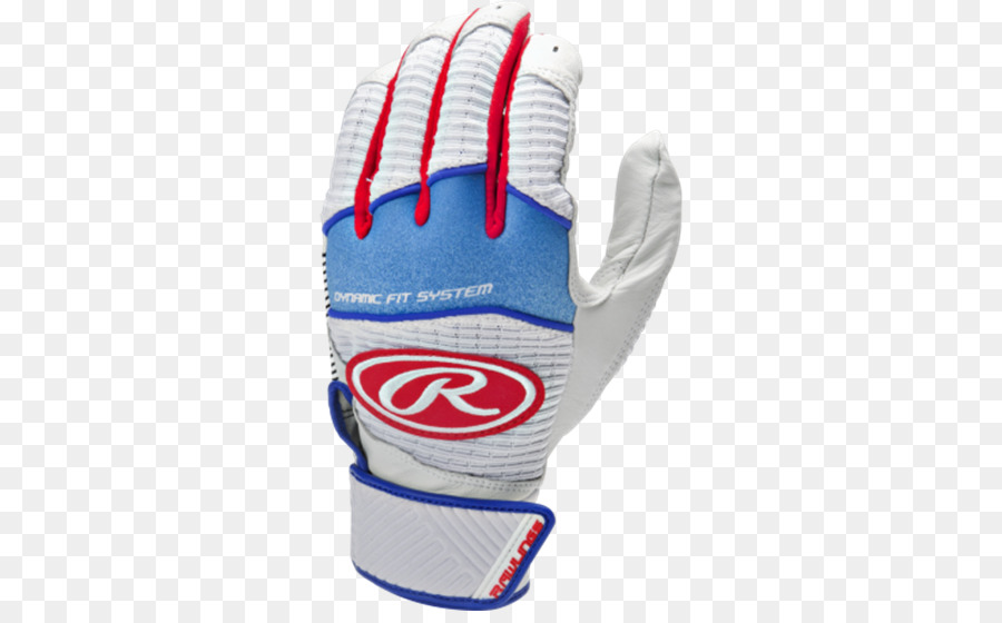 Batting Sarung Tangan，Rawlings PNG