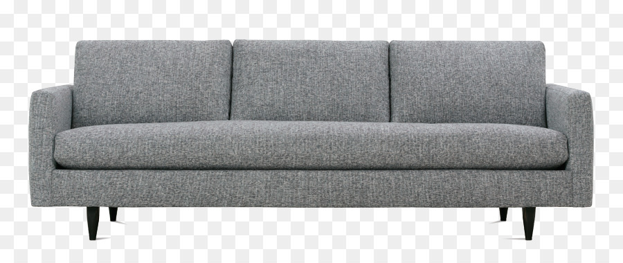 Sofa Abu Abu，Sofa PNG