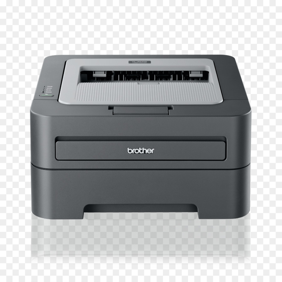 Pencetakan Laser，Printer PNG