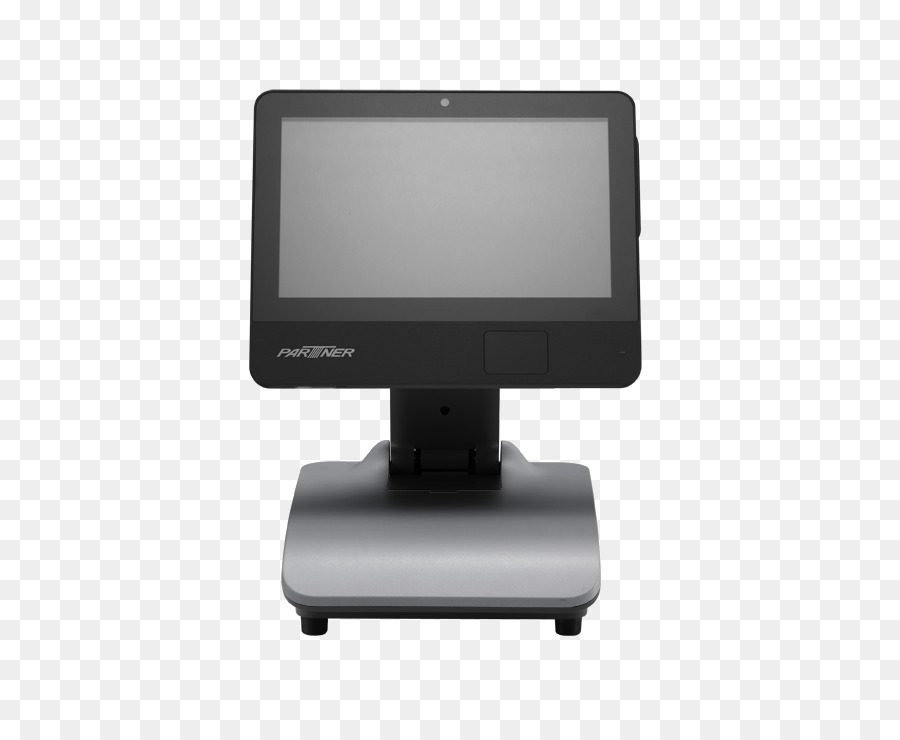 Display device. Промышленные мониторы аксессуары. POS монитор PNG. Терминалы компьютеров PNG. Terminal Monitor.