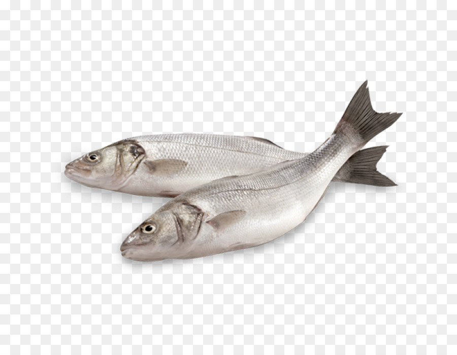 kisspng crab sardine caridea fish products mudanya 5b0c5229e86e70.5556614615275341219521