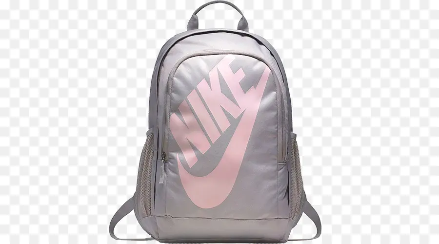 Ransel Nike，Tas PNG