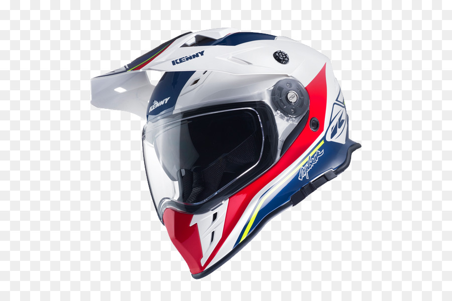 Helm Sepeda Motor，Keamanan PNG