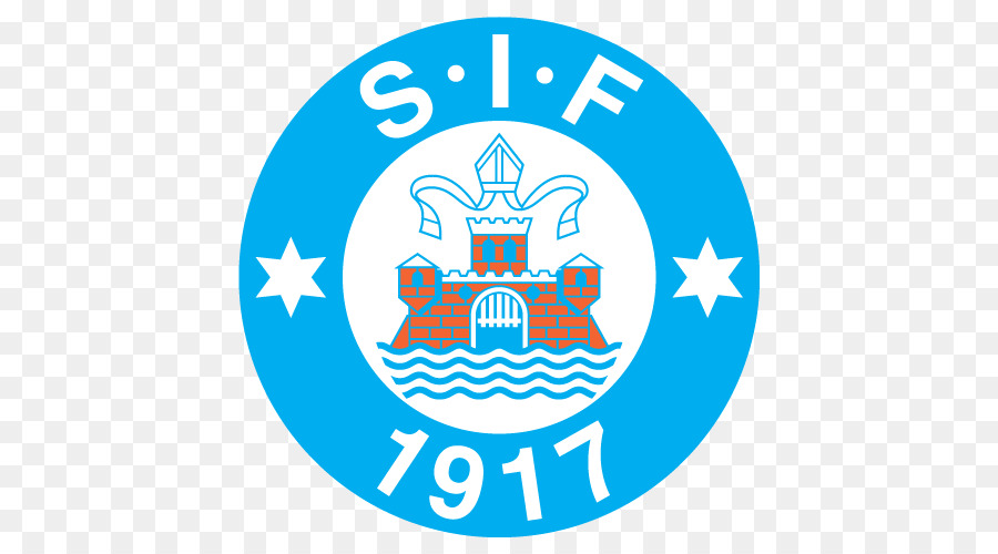 Logo Sif，Sepak Bola PNG