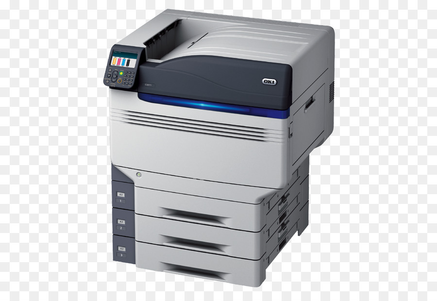 Toner，Printer PNG