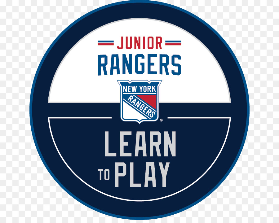 Boston Junior Penjaga，New York Rangers PNG