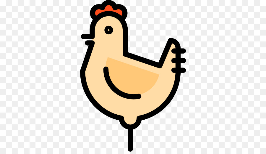 Ayam，Yudaisme PNG
