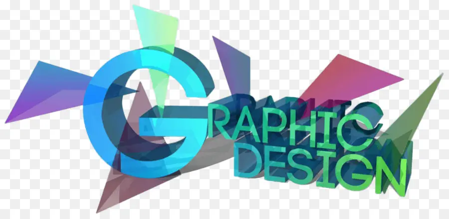 Desain Grafis，Desainer Grafis PNG