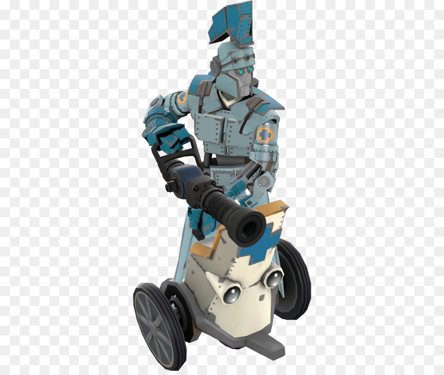 Robot，Kendaraan Bermotor PNG