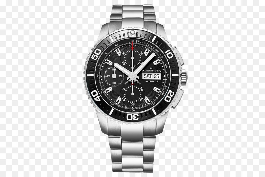 Victorinox，Watch PNG