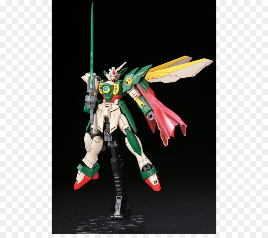 Gundam，Gundam Model PNG