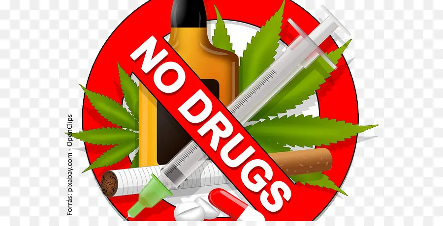 Obat，Penggunaan Narkoba PNG