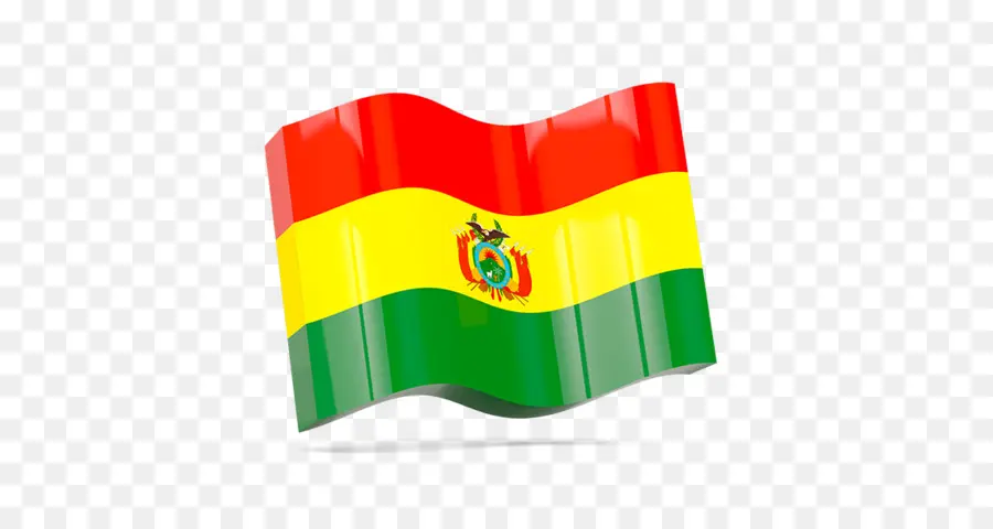 Bolivia，Bendera PNG