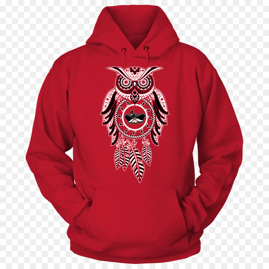 Tshirt，Hoodie PNG