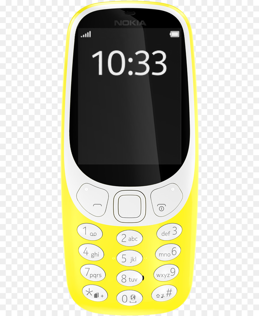 Nokia 3310 2017，Nokia 150 PNG