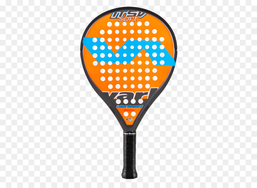 Raket Padel，Tenis PNG