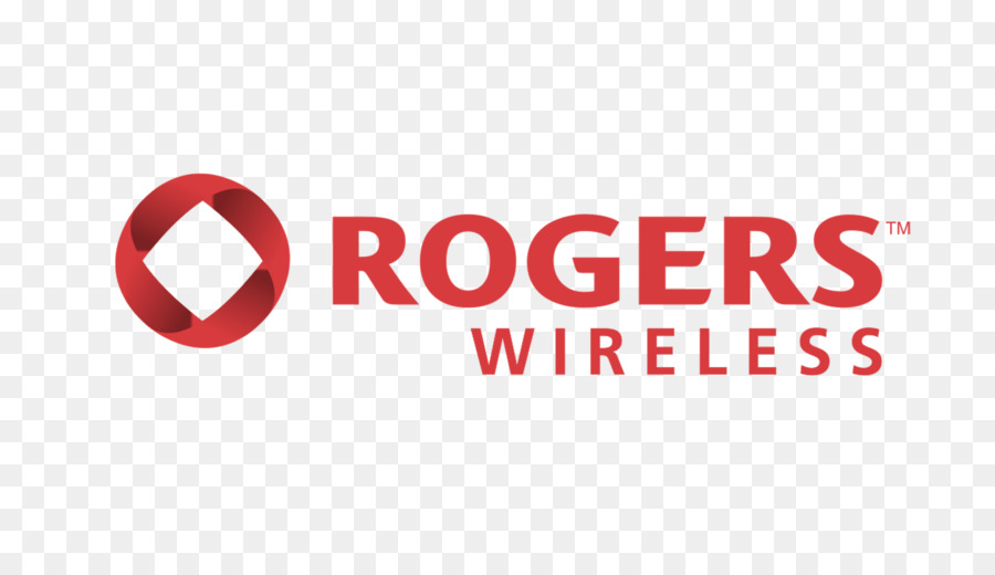 Rogers Nirkabel，Rogers Komunikasi PNG