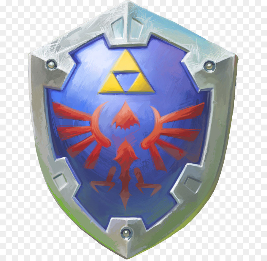 Legenda Zelda Link Antara Dunia，Link PNG