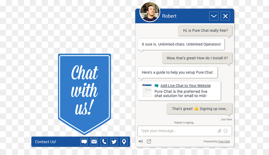 Livechat，Livechat Software PNG