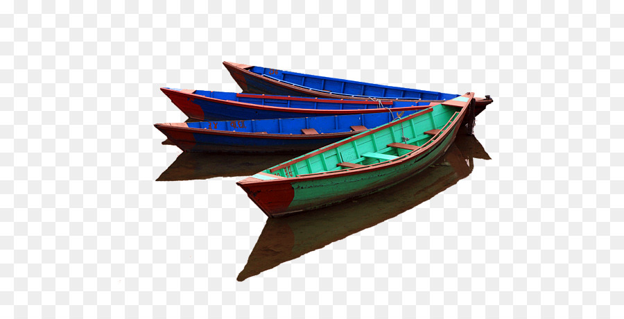 Perahu，Berperahu PNG