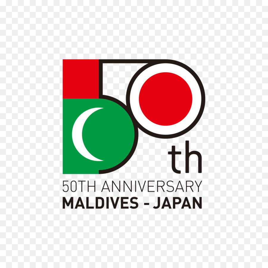 Logo，Japanmaldives Hubungan PNG