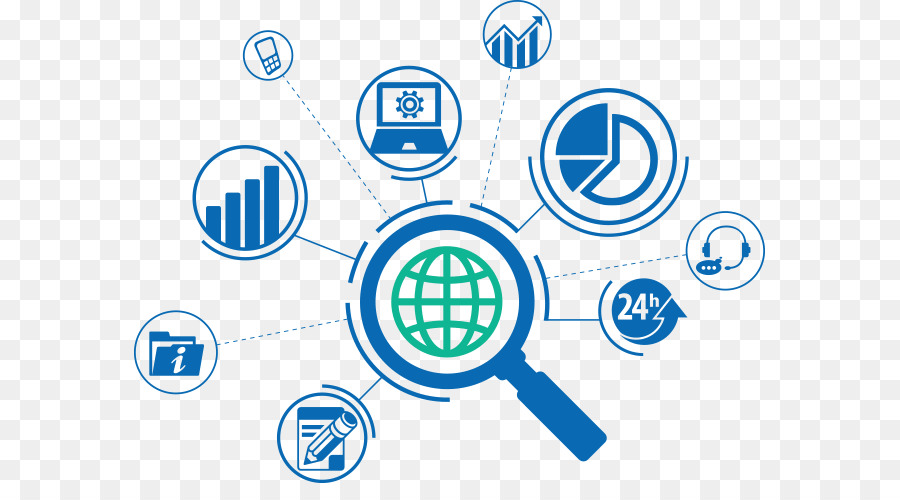 Data Yang Besar, Analisis Data, Analytics gambar png