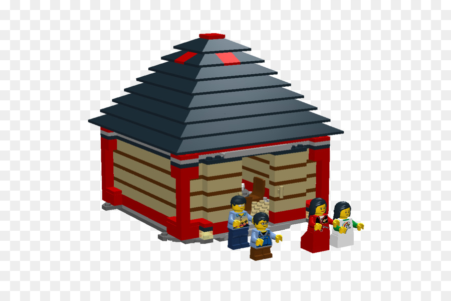 Lego，Mainan Block PNG