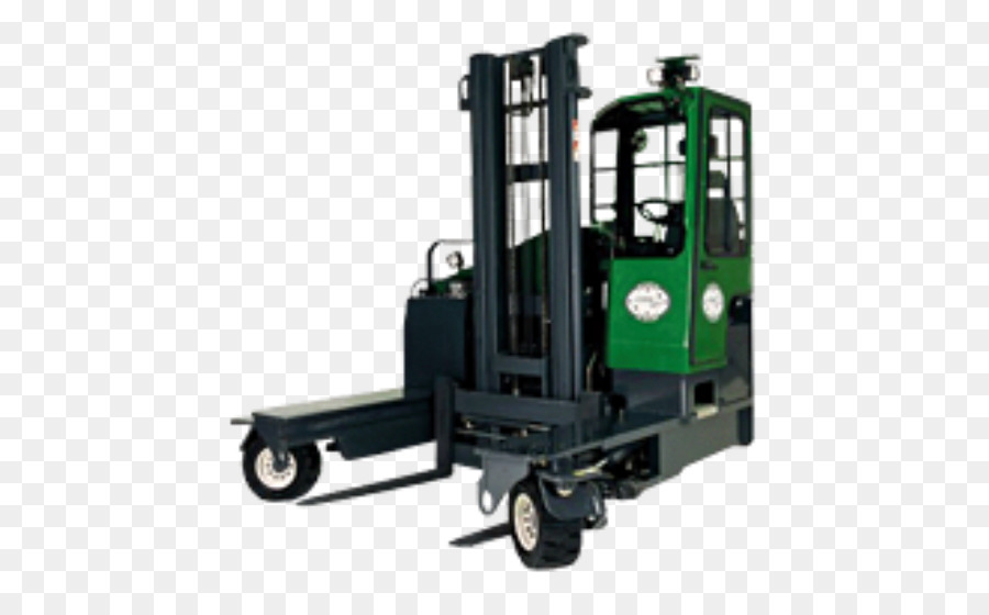 Forklift，Penanganan Material PNG