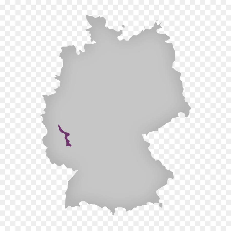 Jerman，Vektor Peta PNG