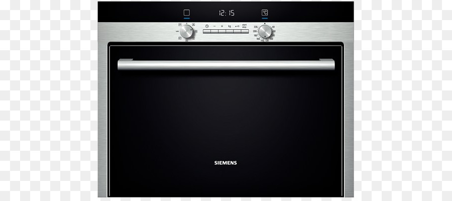 Oven，Siemens PNG