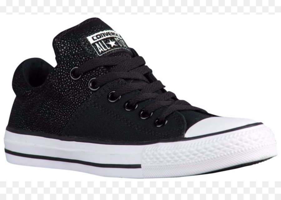 Chuck Taylor Allstars，Converse PNG