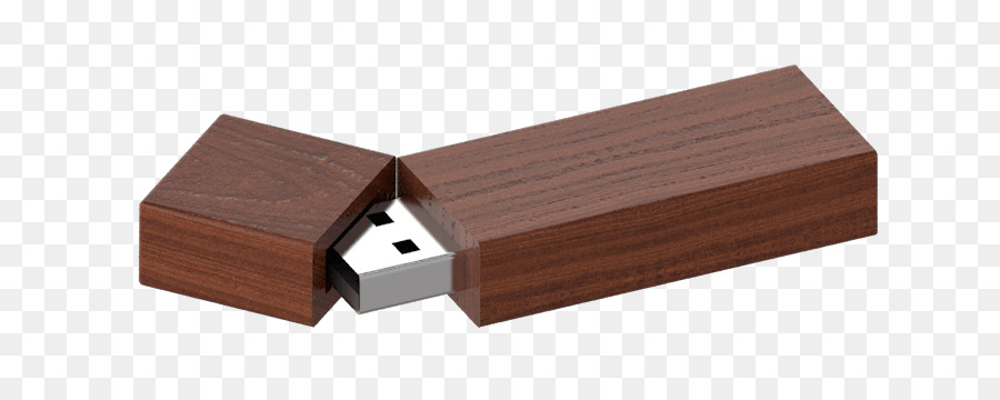 Usb Flash Drive，Usb PNG